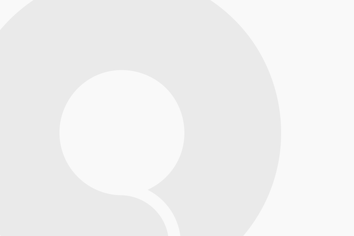 White Watch - Image 2