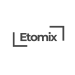 Etomix